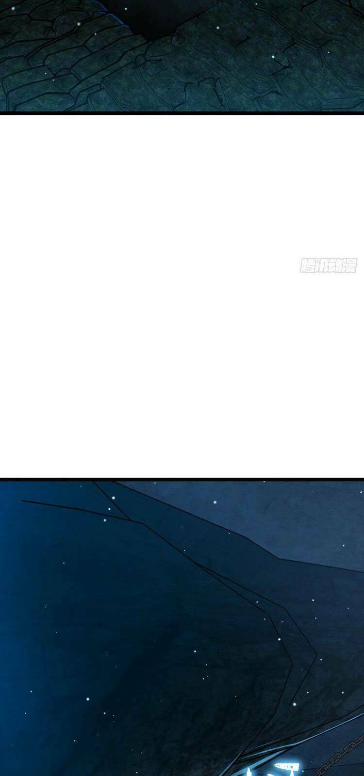 Đại Vương Tha Mạng Chapter 408 - Trang 2