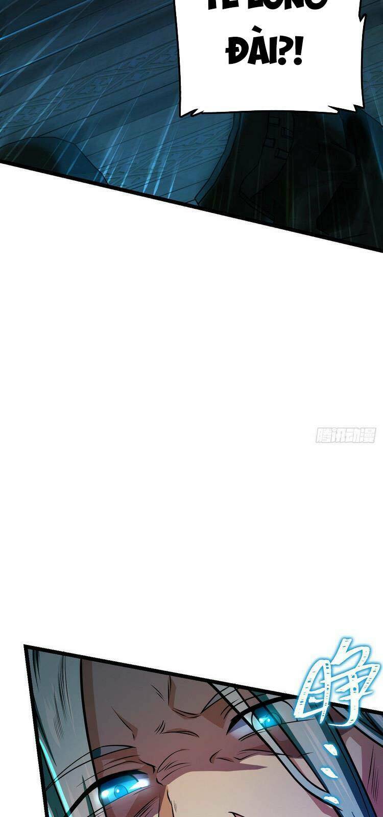 Đại Vương Tha Mạng Chapter 408 - Trang 2