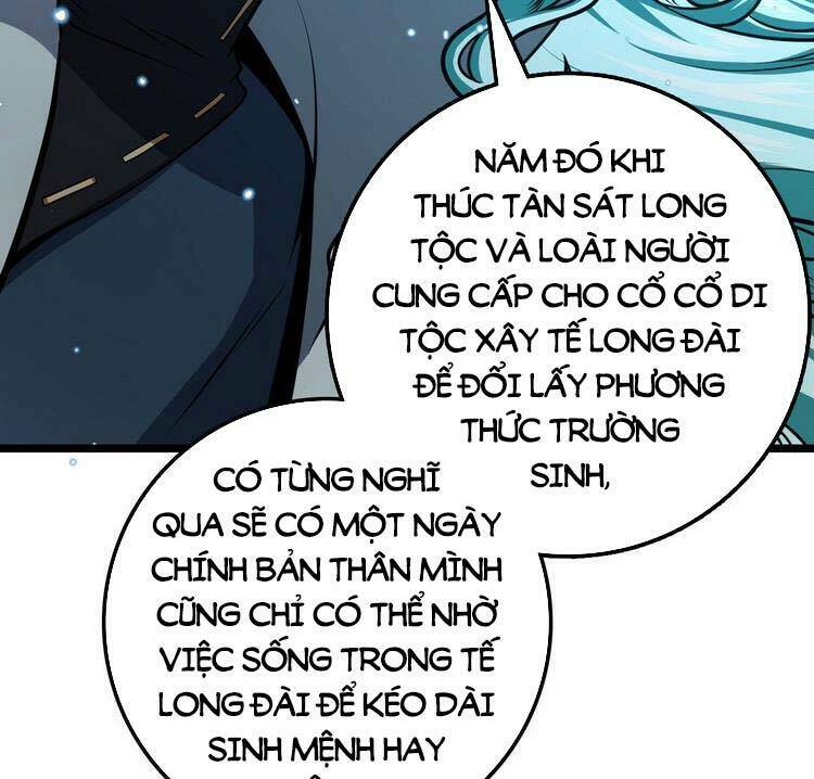 Đại Vương Tha Mạng Chapter 408 - Trang 2