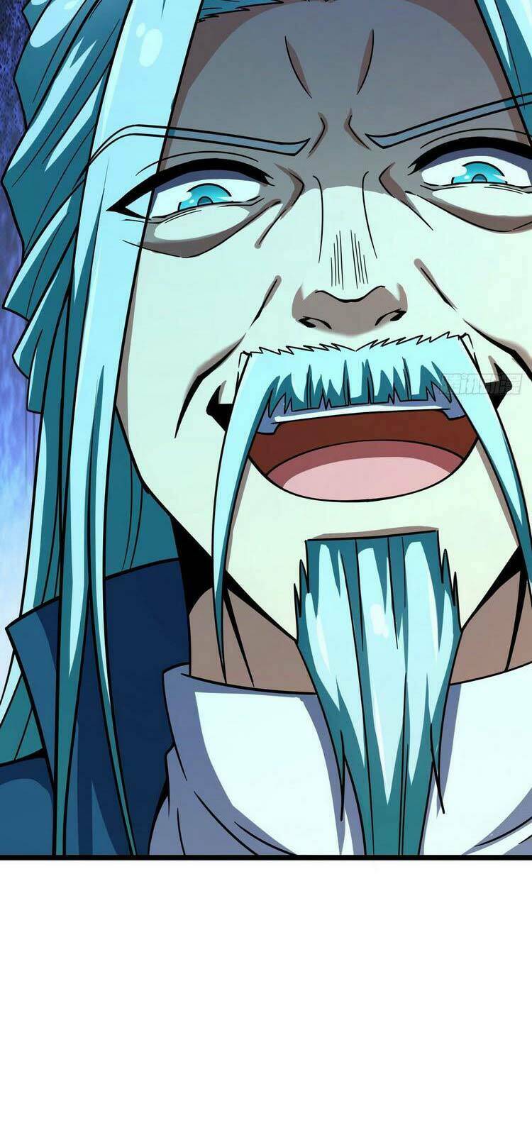 Đại Vương Tha Mạng Chapter 409 - Trang 2