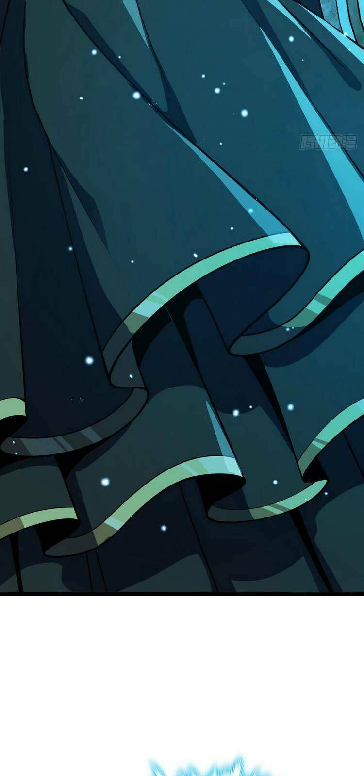 Đại Vương Tha Mạng Chapter 409 - Trang 2