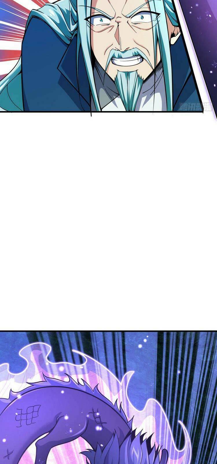 Đại Vương Tha Mạng Chapter 409 - Trang 2