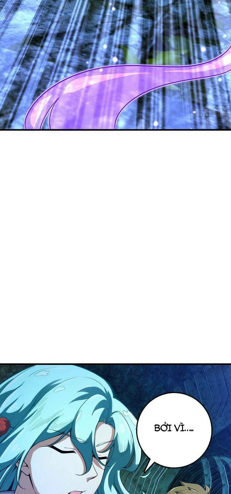 Đại Vương Tha Mạng Chapter 409 - Trang 2