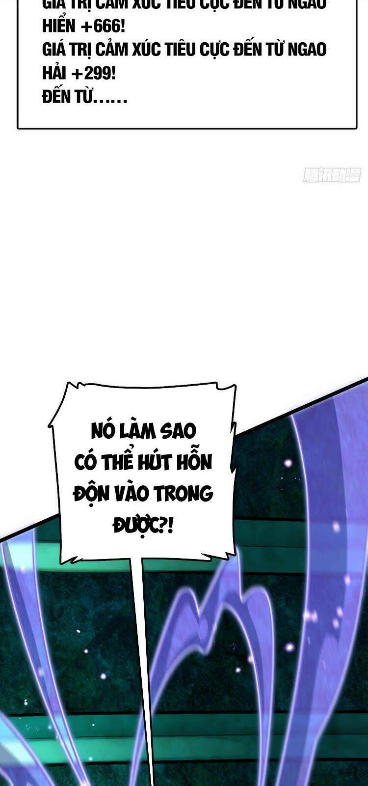 Đại Vương Tha Mạng Chapter 409 - Trang 2