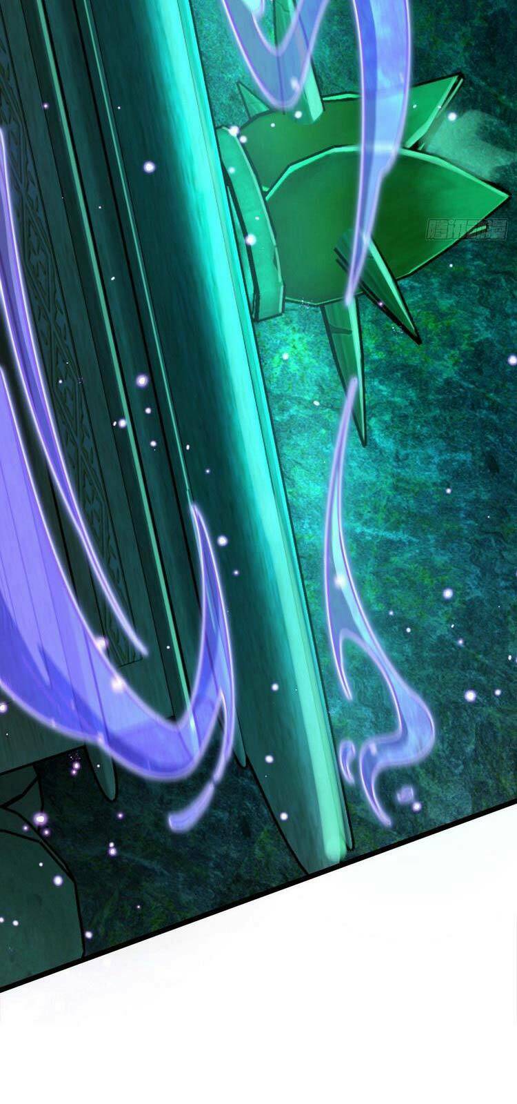 Đại Vương Tha Mạng Chapter 409 - Trang 2