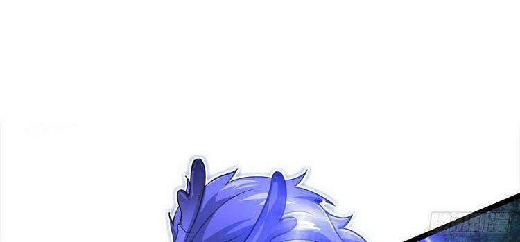 Đại Vương Tha Mạng Chapter 409 - Trang 2