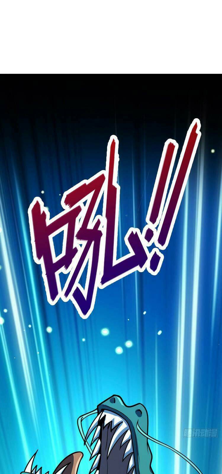 Đại Vương Tha Mạng Chapter 409 - Trang 2