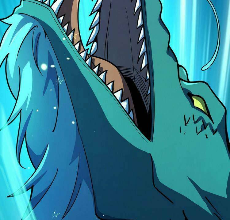 Đại Vương Tha Mạng Chapter 409 - Trang 2