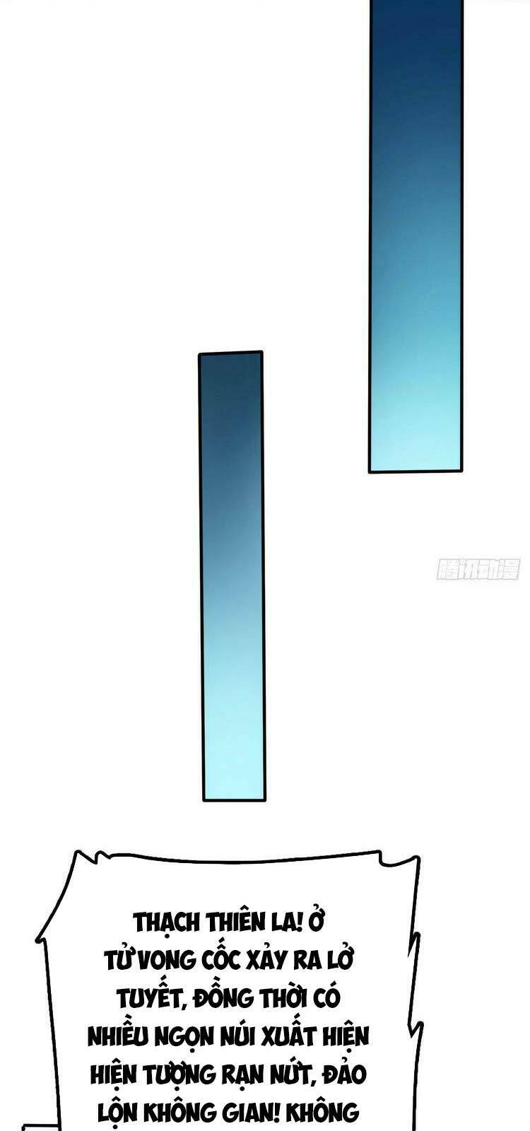 Đại Vương Tha Mạng Chapter 409 - Trang 2