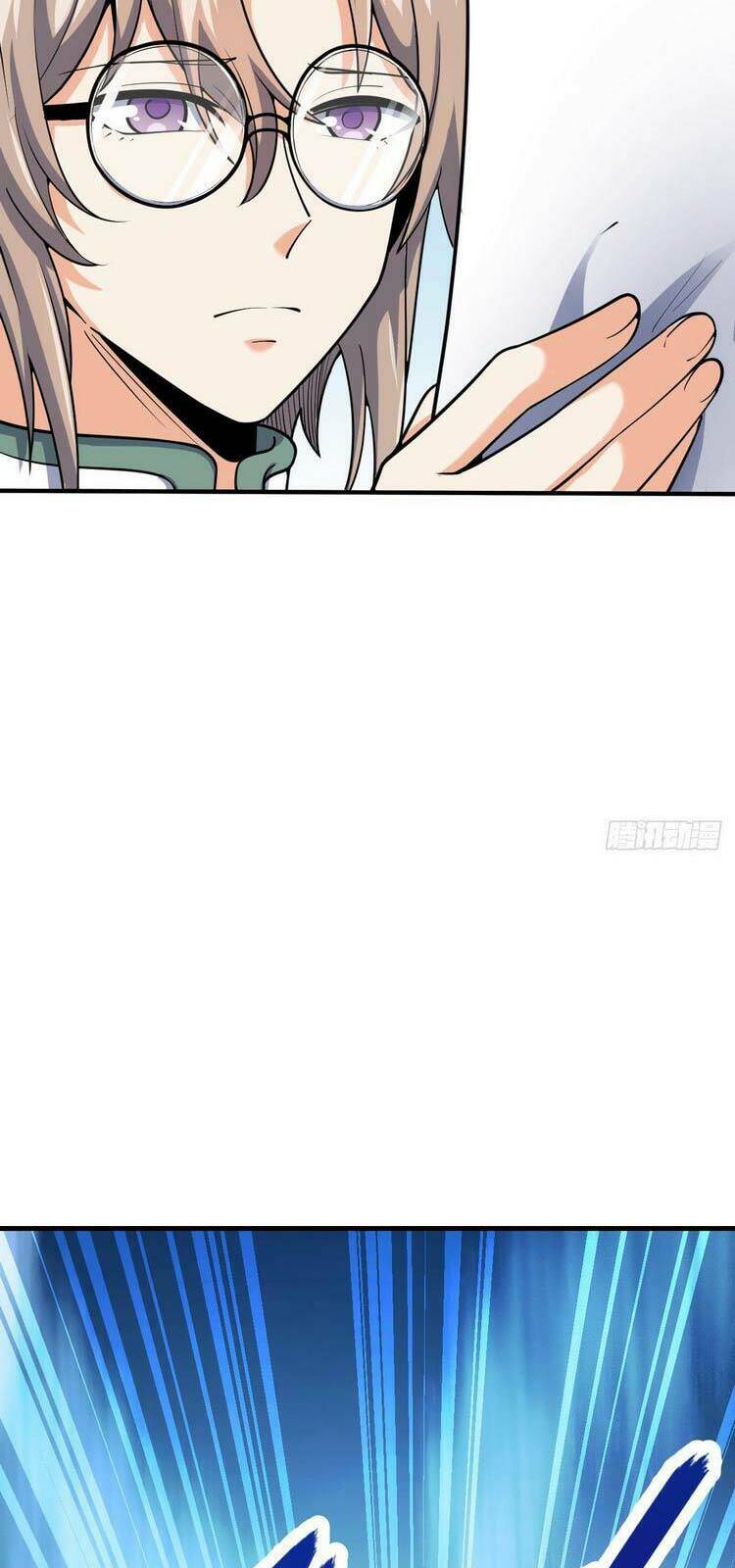 Đại Vương Tha Mạng Chapter 409 - Trang 2