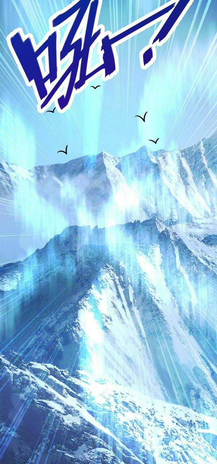 Đại Vương Tha Mạng Chapter 409 - Trang 2