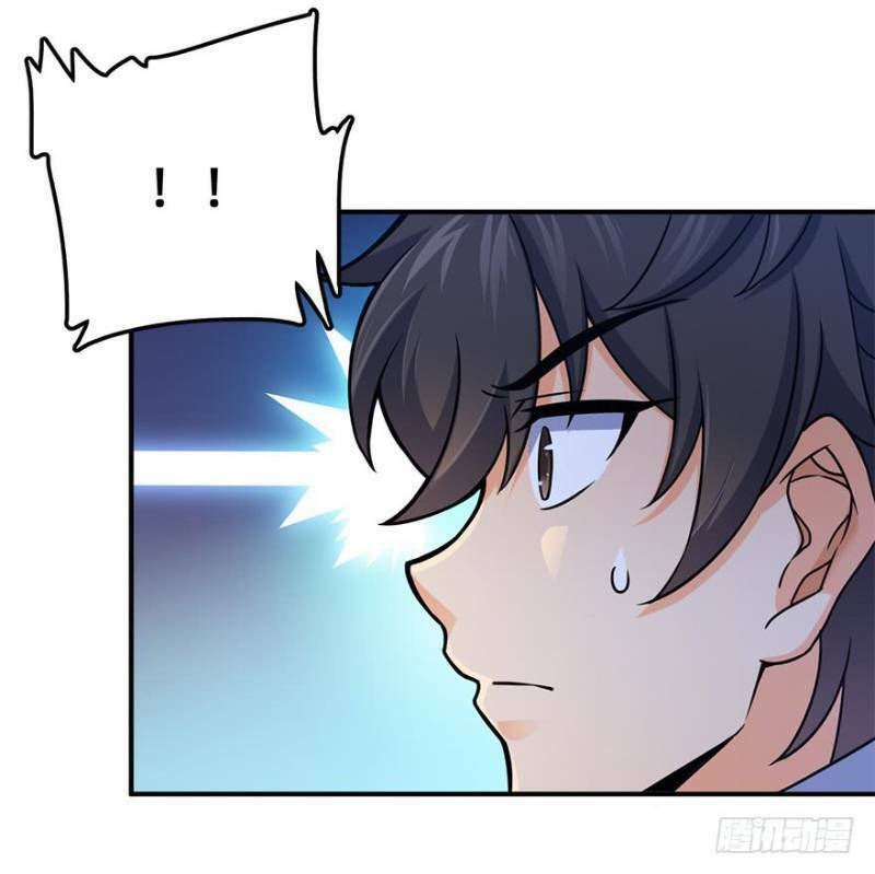 Đại Vương Tha Mạng Chapter 41 - Trang 2