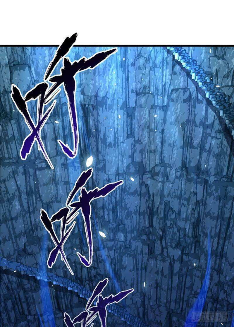 Đại Vương Tha Mạng Chapter 41 - Trang 2