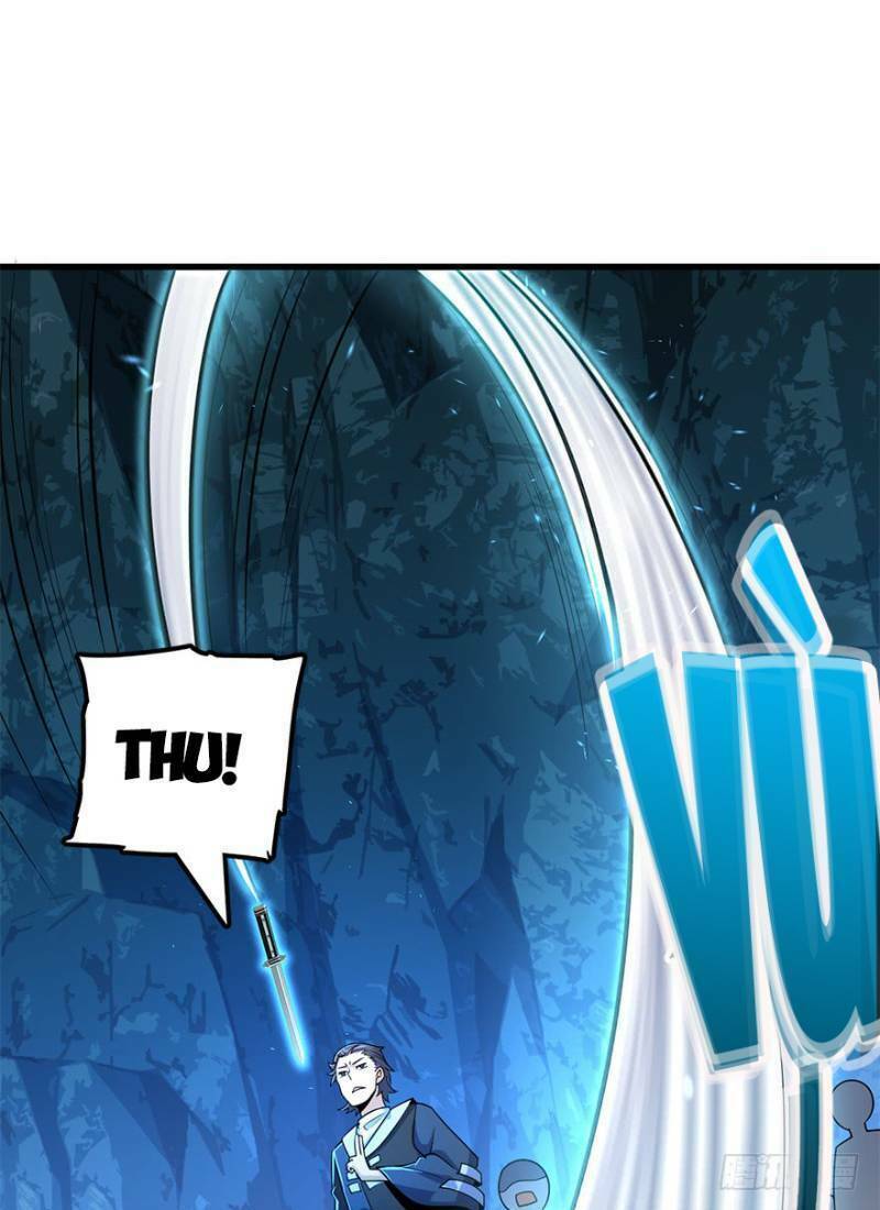 Đại Vương Tha Mạng Chapter 41 - Trang 2