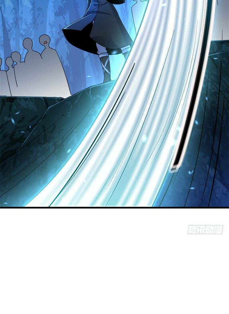 Đại Vương Tha Mạng Chapter 41 - Trang 2