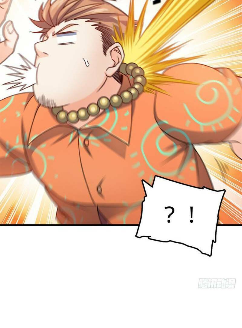 Đại Vương Tha Mạng Chapter 41 - Trang 2