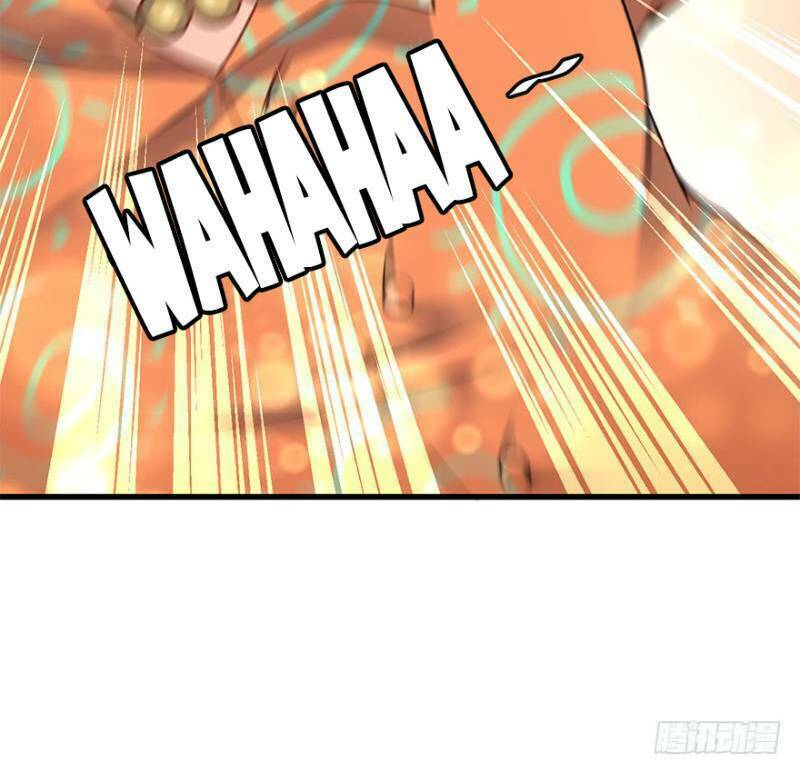 Đại Vương Tha Mạng Chapter 41 - Trang 2