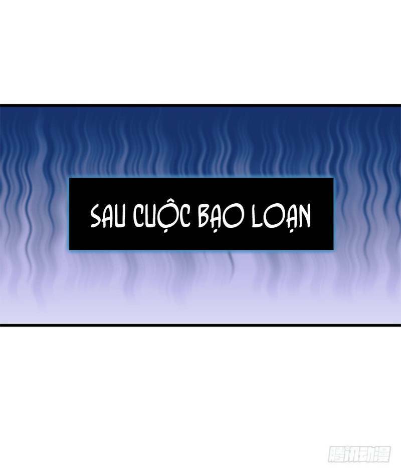 Đại Vương Tha Mạng Chapter 41 - Trang 2