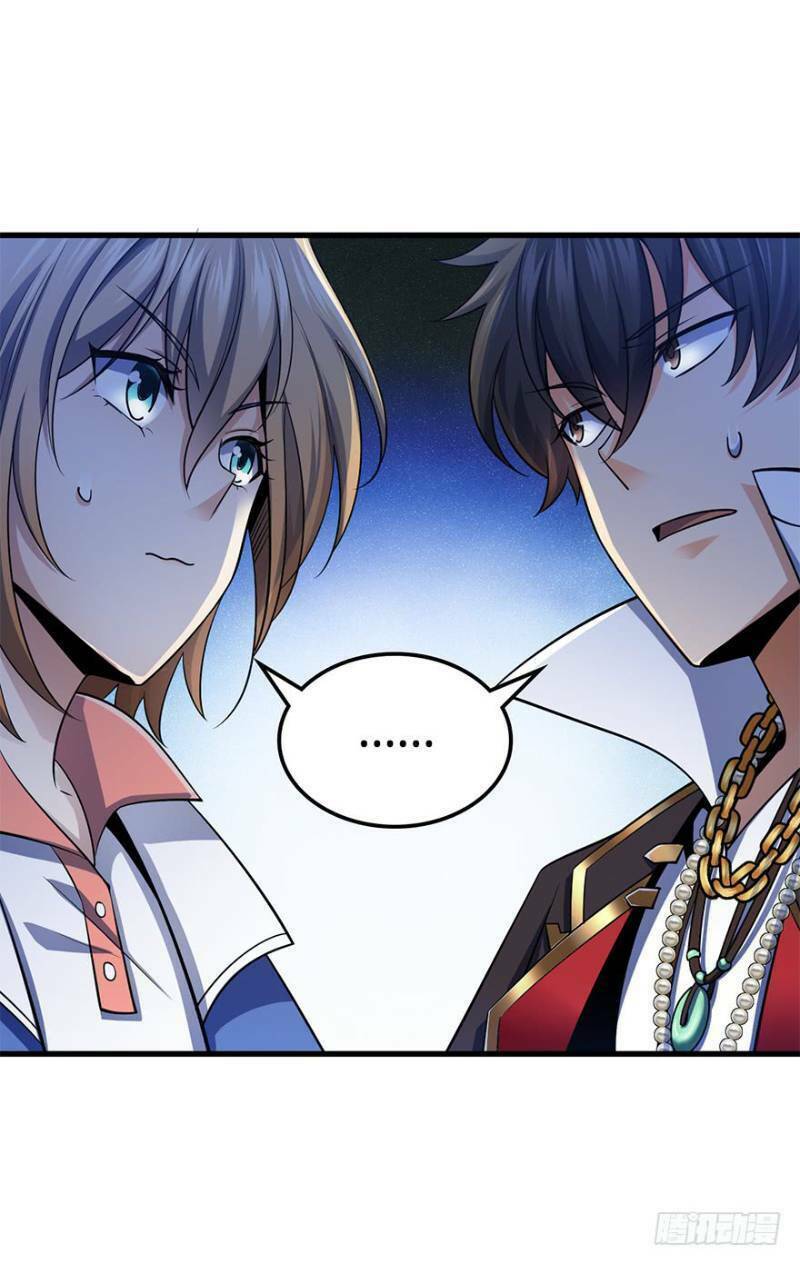 Đại Vương Tha Mạng Chapter 41 - Trang 2