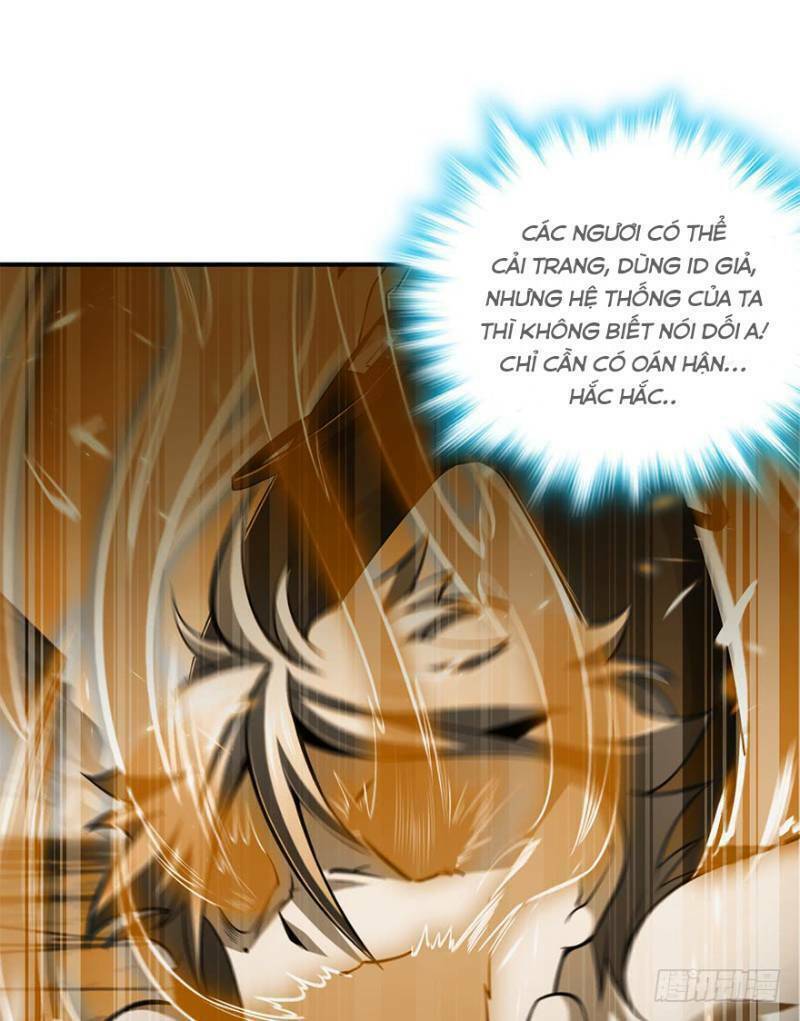 Đại Vương Tha Mạng Chapter 41 - Trang 2