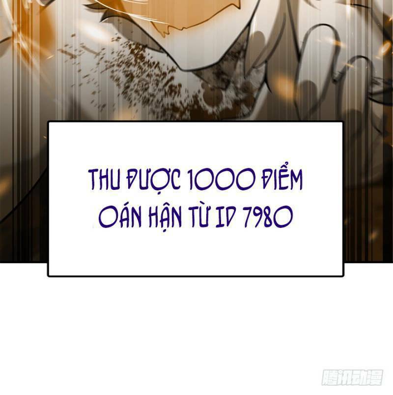 Đại Vương Tha Mạng Chapter 41 - Trang 2