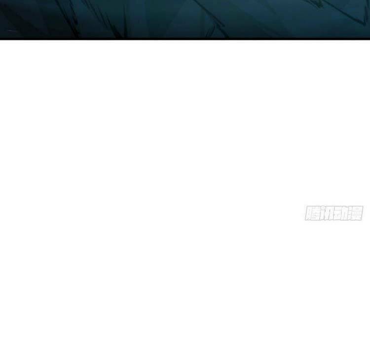 Đại Vương Tha Mạng Chapter 410 - Trang 2