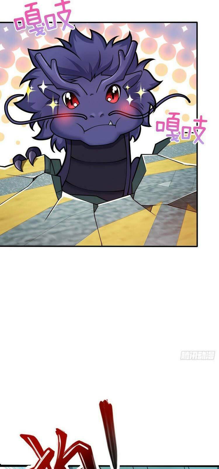 Đại Vương Tha Mạng Chapter 410 - Trang 2