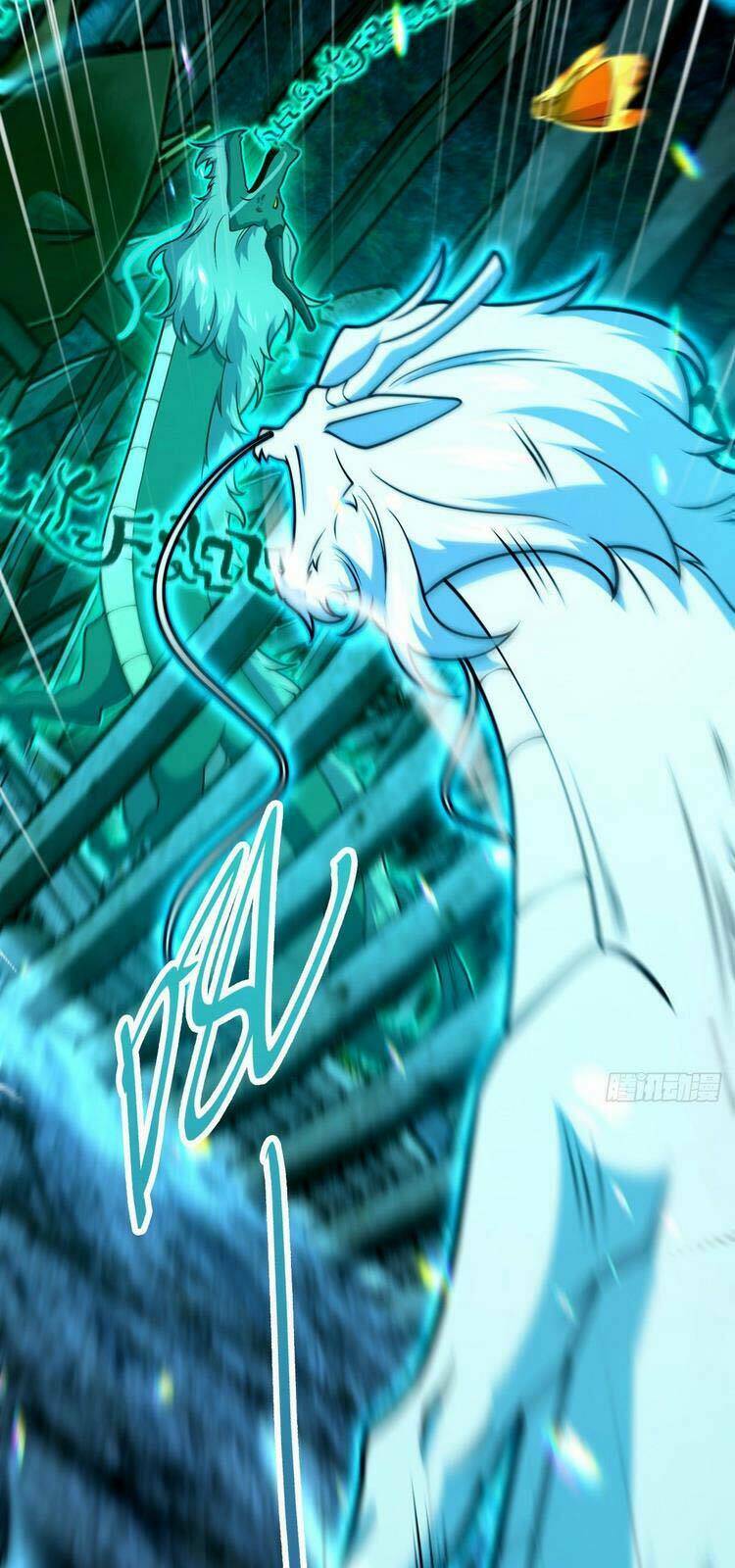 Đại Vương Tha Mạng Chapter 410 - Trang 2