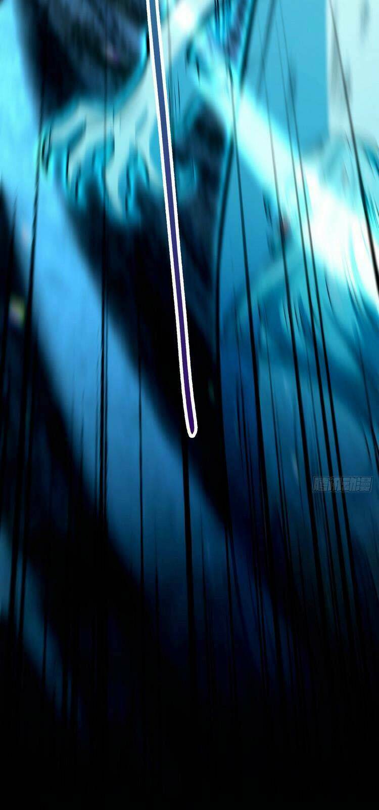 Đại Vương Tha Mạng Chapter 410 - Trang 2