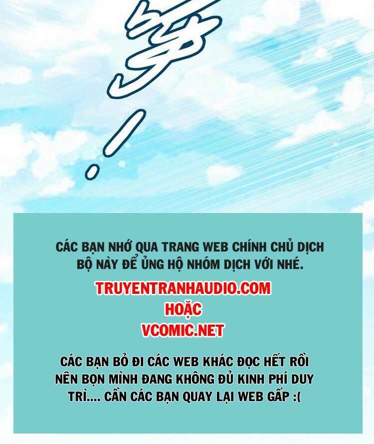 Đại Vương Tha Mạng Chapter 410 - Trang 2