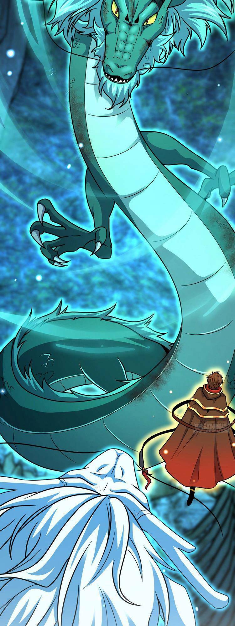 Đại Vương Tha Mạng Chapter 411 - Trang 2