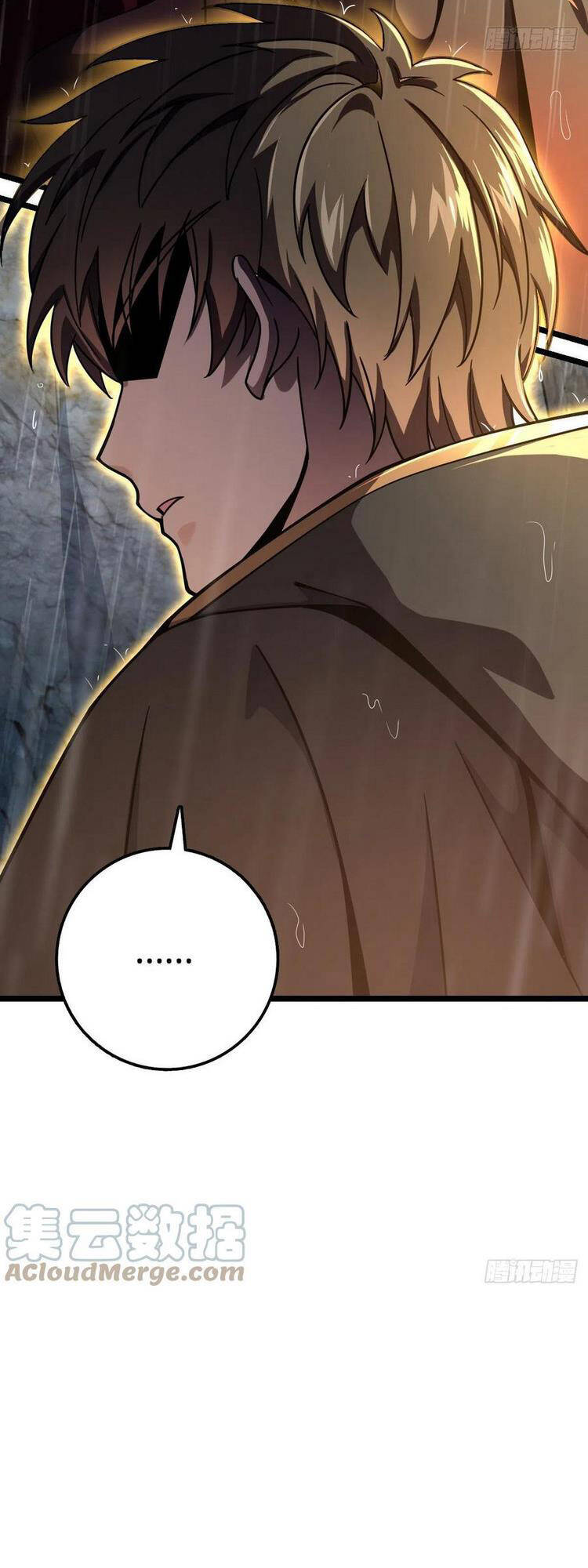 Đại Vương Tha Mạng Chapter 412 - Trang 2