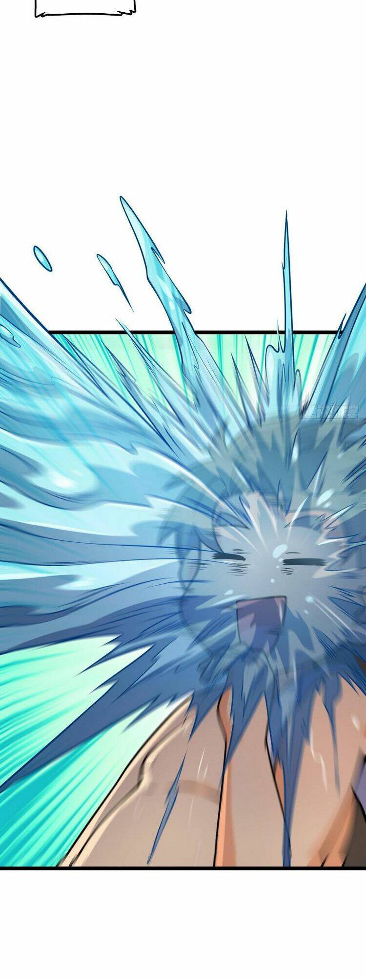 Đại Vương Tha Mạng Chapter 413 - Trang 2