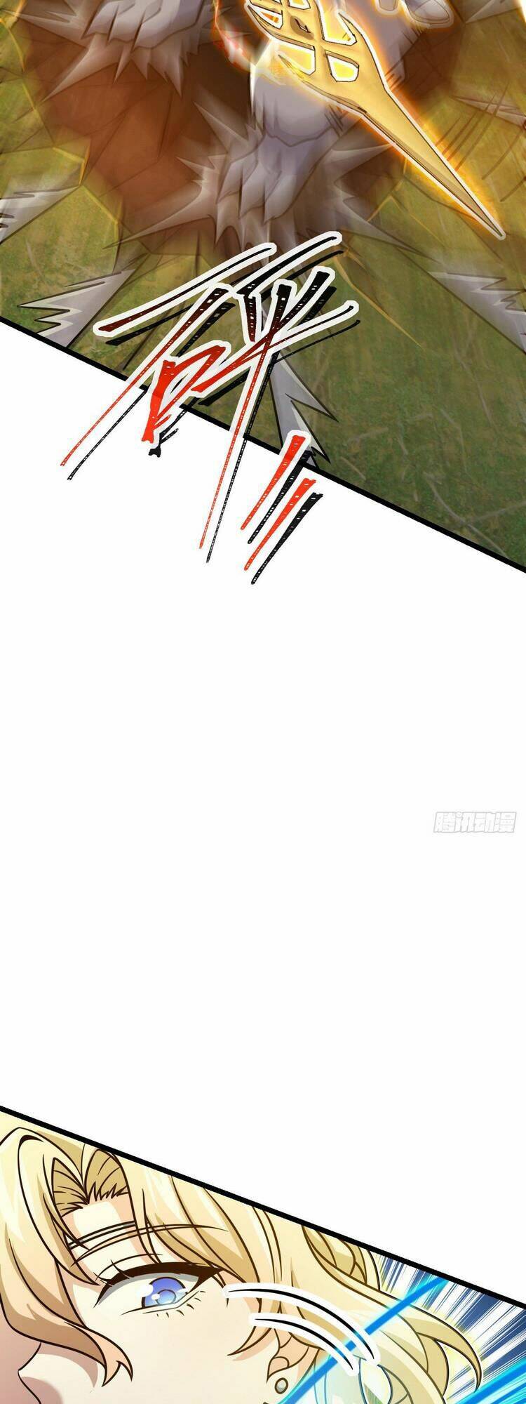 Đại Vương Tha Mạng Chapter 413 - Trang 2