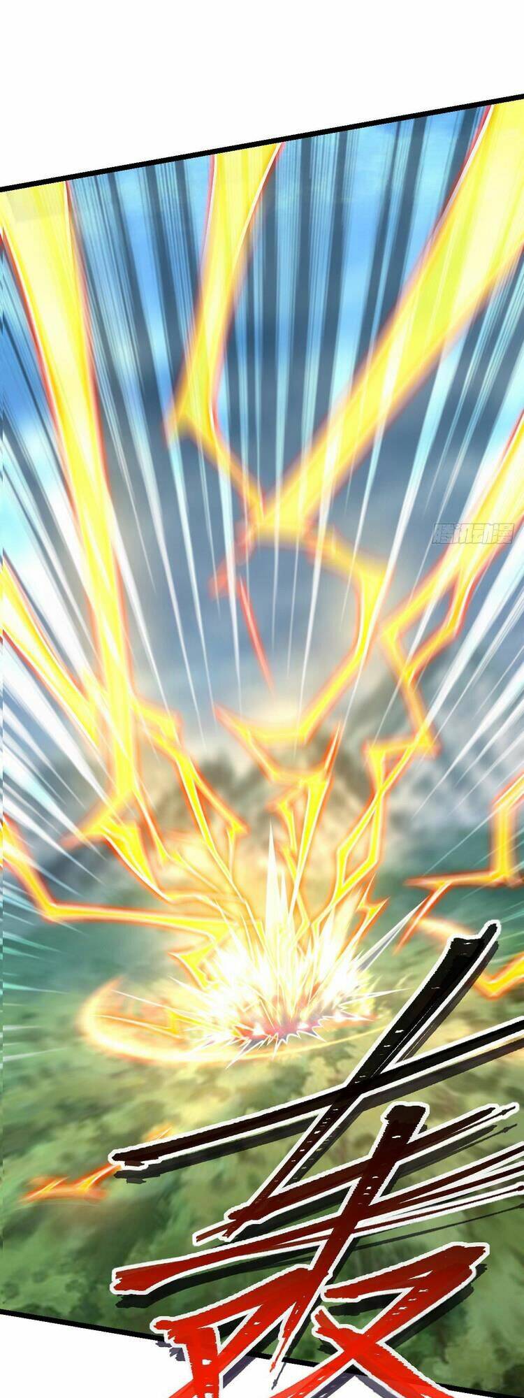 Đại Vương Tha Mạng Chapter 413 - Trang 2