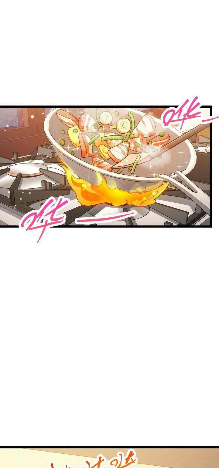 Đại Vương Tha Mạng Chapter 414 - Trang 2