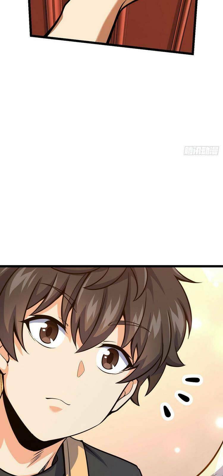 Đại Vương Tha Mạng Chapter 414 - Trang 2