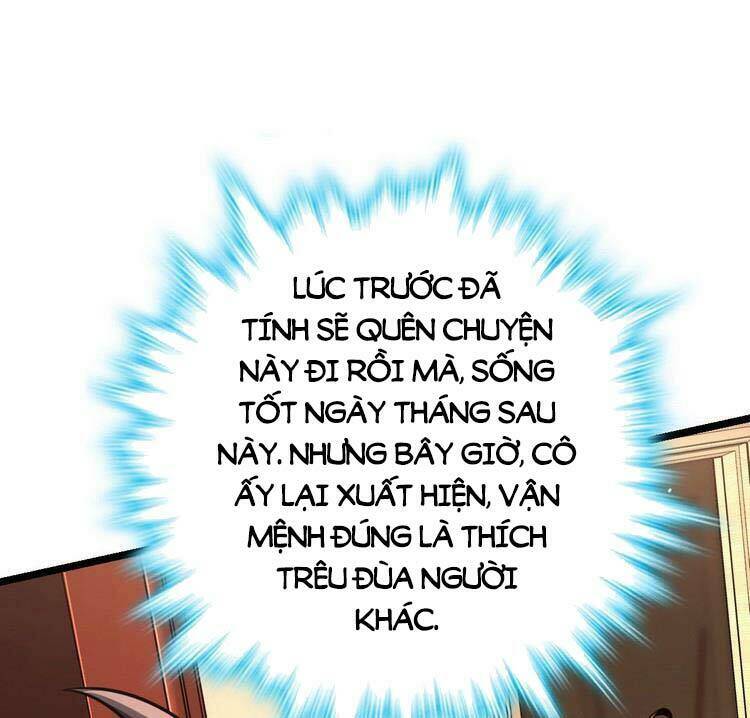 Đại Vương Tha Mạng Chapter 414 - Trang 2