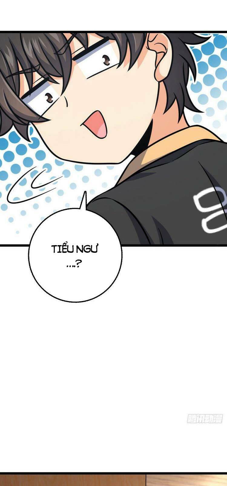 Đại Vương Tha Mạng Chapter 414 - Trang 2