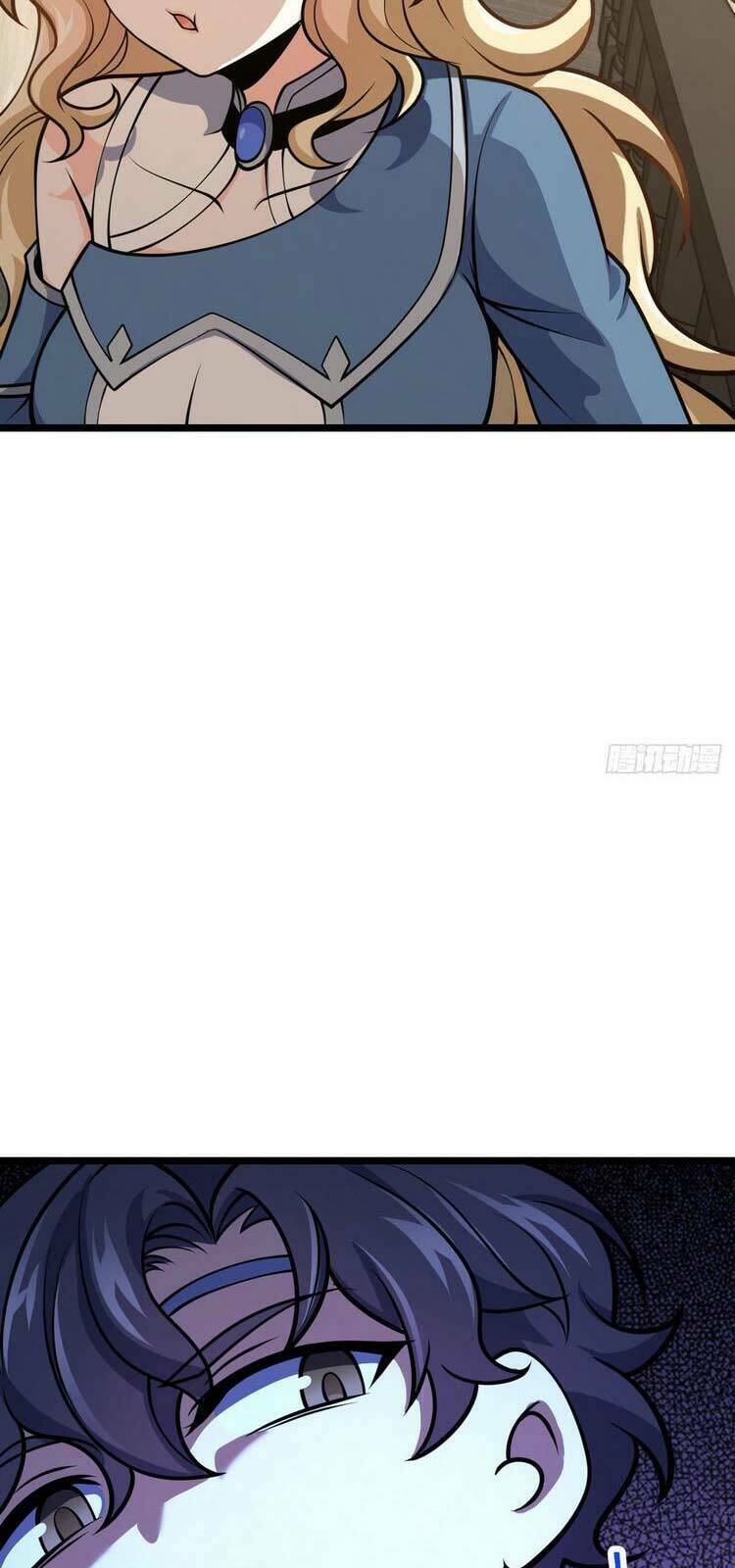 Đại Vương Tha Mạng Chapter 414 - Trang 2