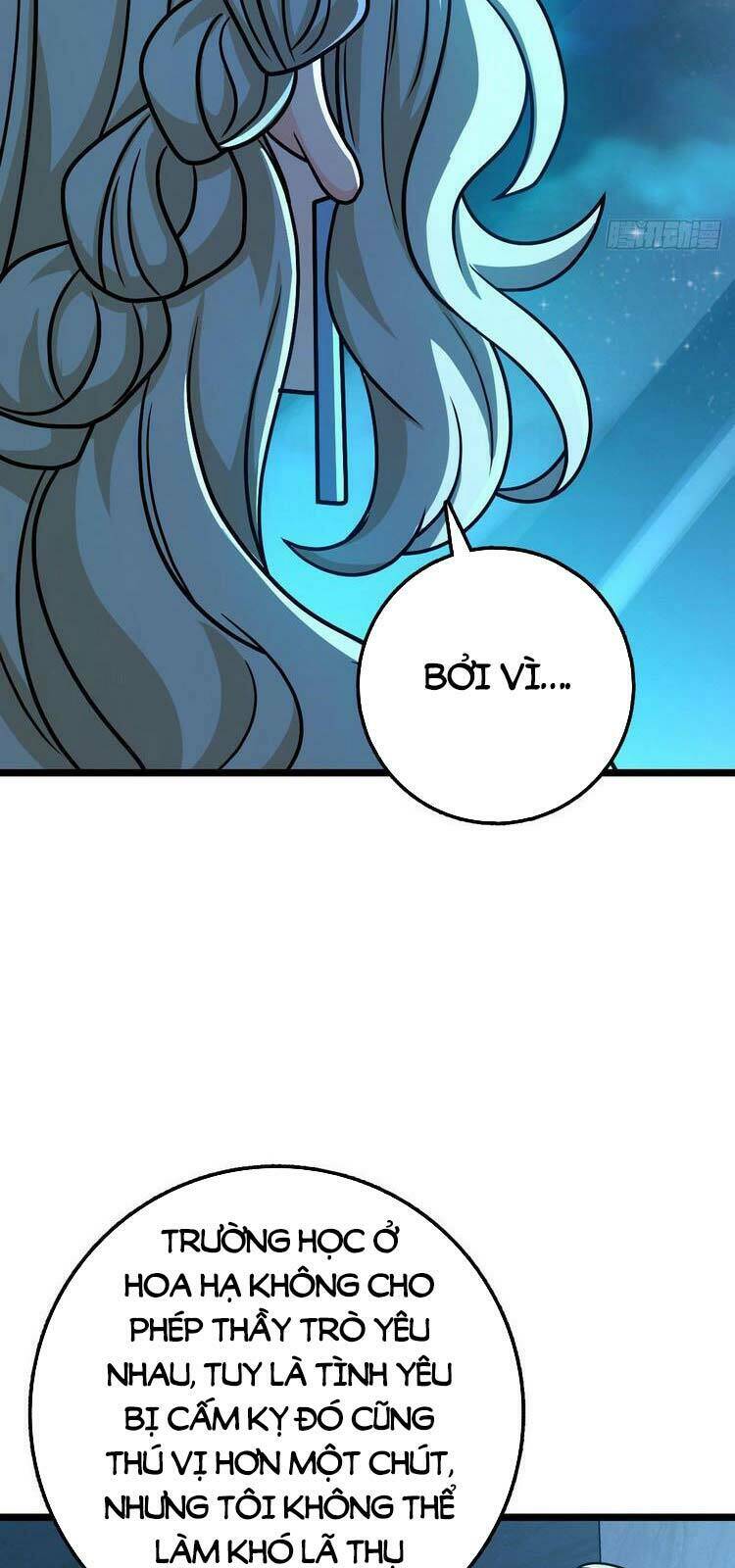 Đại Vương Tha Mạng Chapter 414 - Trang 2