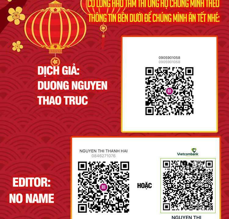 Đại Vương Tha Mạng Chapter 414 - Trang 2