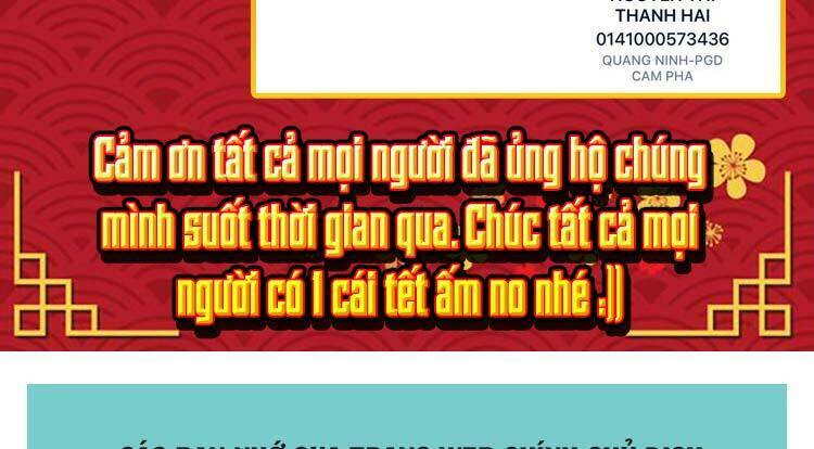 Đại Vương Tha Mạng Chapter 414 - Trang 2