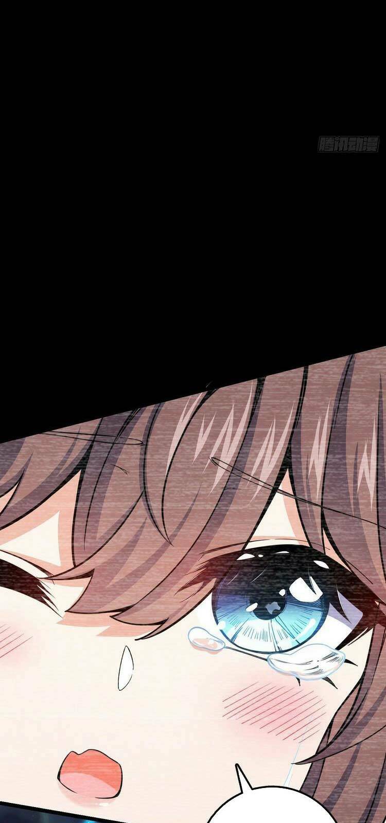 Đại Vương Tha Mạng Chapter 415 - Trang 2