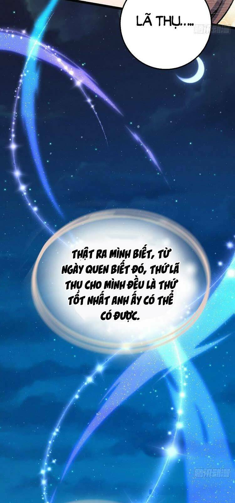 Đại Vương Tha Mạng Chapter 415 - Trang 2