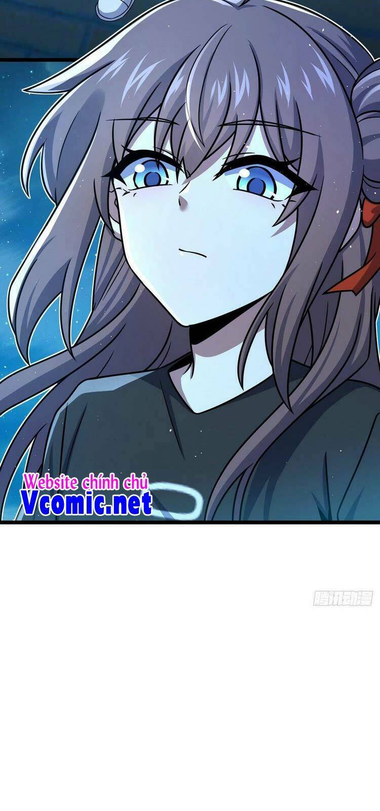 Đại Vương Tha Mạng Chapter 415 - Trang 2