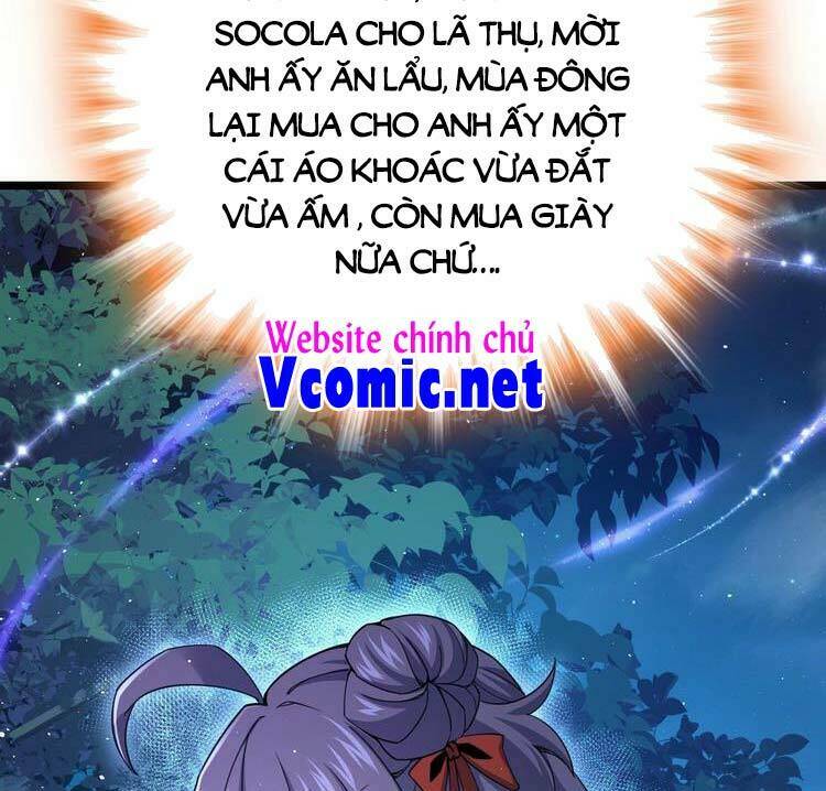 Đại Vương Tha Mạng Chapter 415 - Trang 2