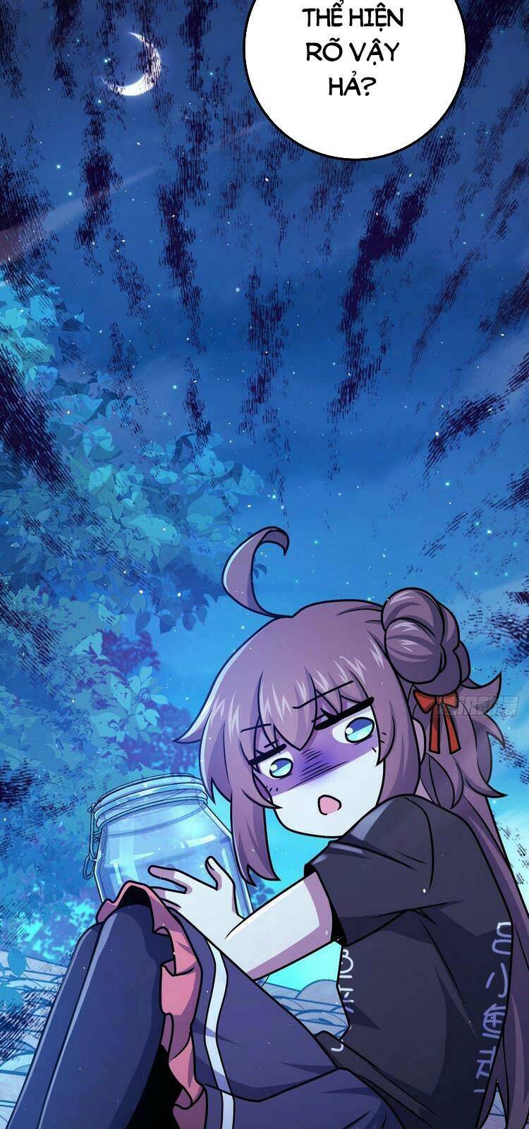 Đại Vương Tha Mạng Chapter 415 - Trang 2