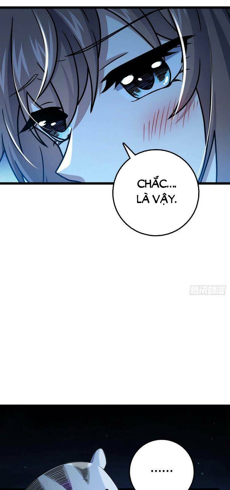 Đại Vương Tha Mạng Chapter 415 - Trang 2