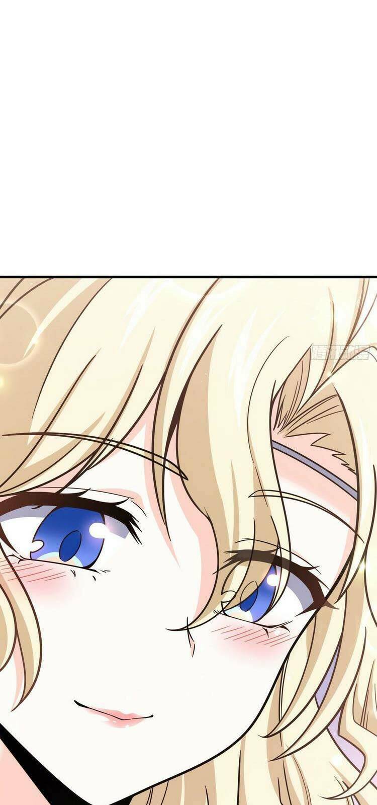 Đại Vương Tha Mạng Chapter 416 - Trang 2